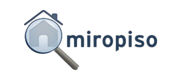 osTicket :: Panel de Control del personal